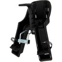 Ver imagem 1 de Cadeirinha Dianteira Baby Bike Kalf PRETA