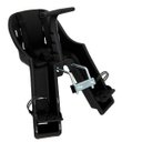 Ver imagem 3 de Cadeirinha Dianteira Baby Bike Kalf PRETA