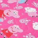 Ver imagem 4 de Colchão Infantil Celiflex D18 70x12x150 Pepa