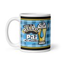 Ver imagem 1 de Caneca de Porcelana Dia Dos Pais 12