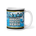 Ver imagem 3 de Caneca de Porcelana Dia Dos Pais 12