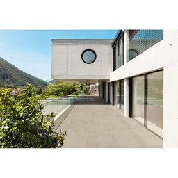 Porcelanato 70X70 Externo Arpoador Out Retificado Extra Xt V2 Até 10 Faces Cx-2,44m² Delta - 2