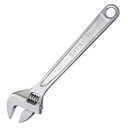 Ver imagem 1 de Chave Inglesa Ajustável 10 polegadas SATA ST47204SC