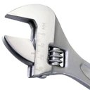 Ver imagem 2 de Chave Inglesa Ajustável 10 polegadas SATA ST47204SC