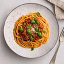 Ver imagem 5 de Conjunto 6 Pratos Fundos 21cm Porcelana Floralis Tramontina