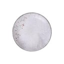 Ver imagem 2 de Conjunto 6 Pratos Fundos 21cm Porcelana Floralis Tramontina