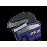 Chave Grifo 48 Polegadas Irwin - 2