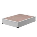 Ver imagem 2 de Box Baú Casal ProDormir Standard Jacquard