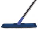 Ver imagem 7 de Limpador Multiuso Polishop - Wash e Dry Easy Mop | Wash & Dry Easy Mop