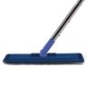 Limpador Multiuso Polishop - Wash e Dry Easy Mop | Wash & Dry Easy Mop - 7