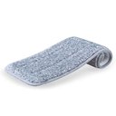 Ver mais imagens de Limpador Multiuso Polishop - Wash e Dry Easy Mop | Wash & Dry Easy Mop