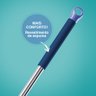 Limpador Multiuso Polishop - Wash e Dry Easy Mop | Wash & Dry Easy Mop - 11