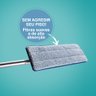 Limpador Multiuso Polishop - Wash e Dry Easy Mop | Wash & Dry Easy Mop - 9