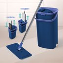 Ver imagem 1 de Limpador Multiuso Polishop - Wash e Dry Easy Mop | Wash & Dry Easy Mop
