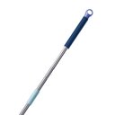 Ver imagem 6 de Limpador Multiuso Polishop - Wash e Dry Easy Mop | Wash & Dry Easy Mop