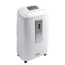 Ver imagem 1 de Desumidificador de ar Artel - FB 16 - 220V - Branco