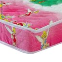 Ver imagem 3 de Colchão Berço Celiflex 1 Lado Plastificado D18 60x12x130 Fadas