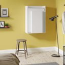 Ver imagem 3 de Armário Multiuso de Parede com Mesa de Apoio Multimóveis