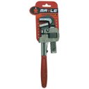 Ver imagem 1 de Chave Grifo para Cano/tubo 8" Mayle