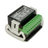 Controlador de Temperatura N1030-Pr - Novus - 3