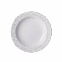 Ver imagem 3 de Aparelho de Jantar 30 Peças Guaporé Schmidt