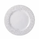 Ver imagem 2 de Aparelho de Jantar 30 Peças Guaporé Schmidt