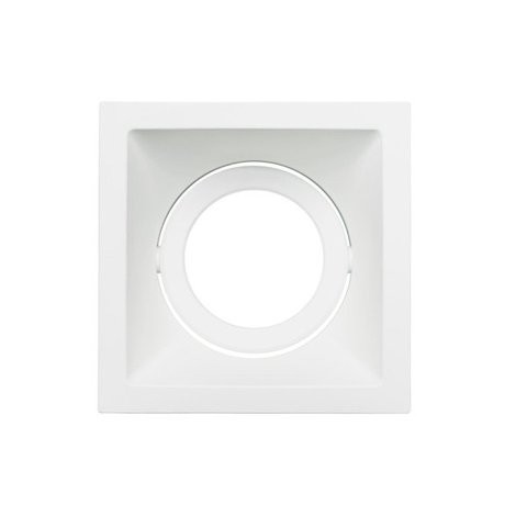 Spot Embutir Par30 Branco Direcionavel Stella Sth8925Br