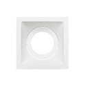 Ver imagem 1 de Spot Embutir Par30 Branco Direcionavel Stella Sth8925Br