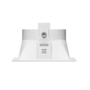 Ver imagem 3 de Spot Embutir Par30 Branco Direcionavel Stella Sth8925Br