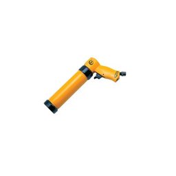 Calafetador e Aplicador de Silicone 400cc Pneumático AT-6040 Puma - 1