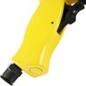 Calafetador e Aplicador de Silicone 400cc Pneumático AT-6040 Puma - 4
