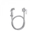 Ver imagem 1 de Ducha Higiênica com Registro e Derivação Gatilho Soul 1984.C38.ACT.CR Deca