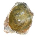 Ver imagem 5 de Cuba Pia Lavabo Sobrepor de Pedra Sabao Rústica com Verniz