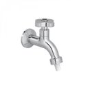 Ver imagem 1 de Torneira para Jardim e Tanque com Adaptador Standard 1153.C39 Deca