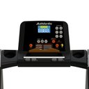 Ver imagem 4 de Esteira Ergométrica Elétrica Dobrável Profissional 7 Funções Residencial Fitness Academia
