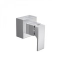 Ver imagem 1 de Acabamento para Registro 1 1/4 e 1 1/2 Gd Unic 4900.C90.Gd Deca
