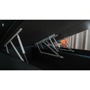 Ver imagem 3 de Box Baú Queen 0,78 (1,58) - Preto