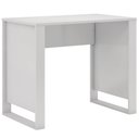 Ver imagem 1 de Mesa Para Computador Office Morada D02 Branco - Mpozenato