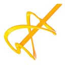 Ver imagem 4 de MISTURADOR TINTA/ARGAMASSA SDS PLUS METALSUL 3110