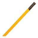 Ver imagem 2 de MISTURADOR TINTA/ARGAMASSA SDS PLUS METALSUL 3110