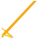 Ver imagem 3 de MISTURADOR TINTA/ARGAMASSA SDS PLUS METALSUL 3110