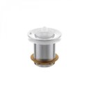 Ver imagem 1 de Válvula de Escoamento para Tanque sem Ladrão Deca