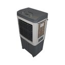 Ver imagem 7 de Climatizador de Ar Ventisol Clin60 Pro-01 60 Litros 150w