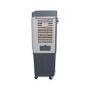 Ver imagem 5 de Climatizador de Ar Ventisol Clin60 Pro-01 60 Litros 150w