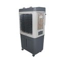 Ver imagem 1 de Climatizador de Ar Ventisol Clin60 Pro-01 60 Litros 150w