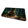 Mouse Pad Gamer The Last of Us 2 Ellie Império da Impressão - 2