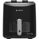 Ver mais imagens de Air Fryer Frt430 Delicook Fryer Show, 4,2 Litros com Visor Cadence