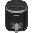 Ver imagem 6 de Air Fryer Frt430 Delicook Fryer Show, 4,2 Litros com Visor Cadence