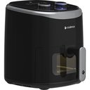 Ver imagem 4 de Air Fryer Frt430 Delicook Fryer Show, 4,2 Litros com Visor Cadence