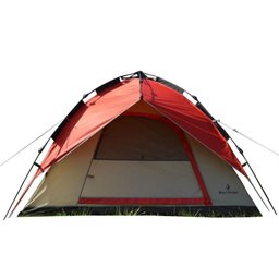 Barraca Easy Dome Azteq 3 - 3